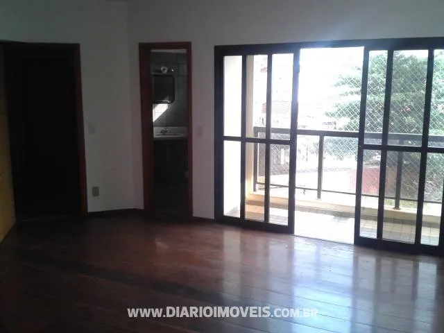 Apartamento à venda — foto 1 de 3