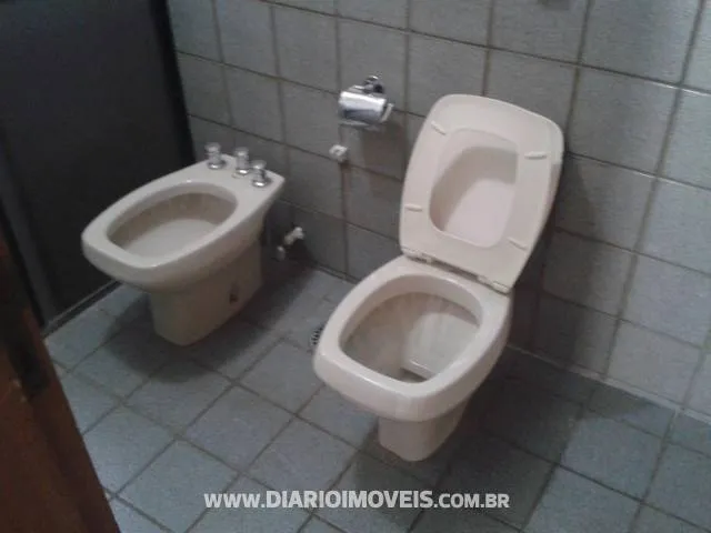 Apartamento à venda — foto 2 de 3