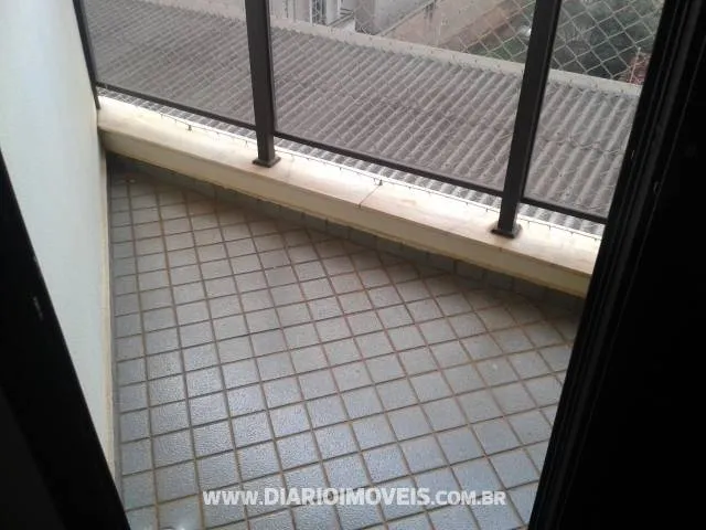 Apartamento à venda — foto 3 de 3