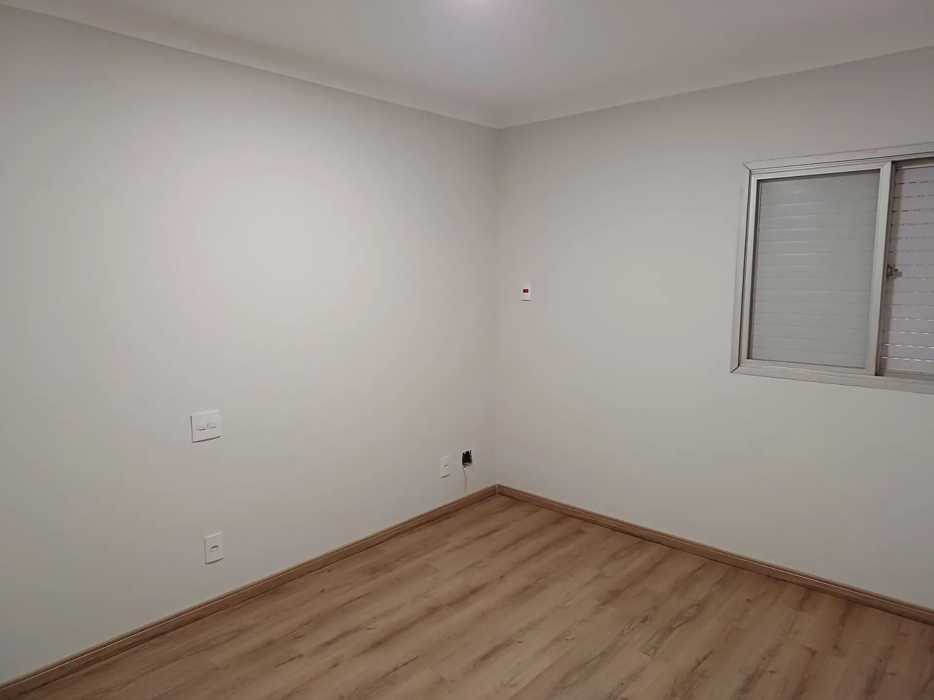 Apartamento com 3 quartos à venda, 171m² — foto 18 de 22
