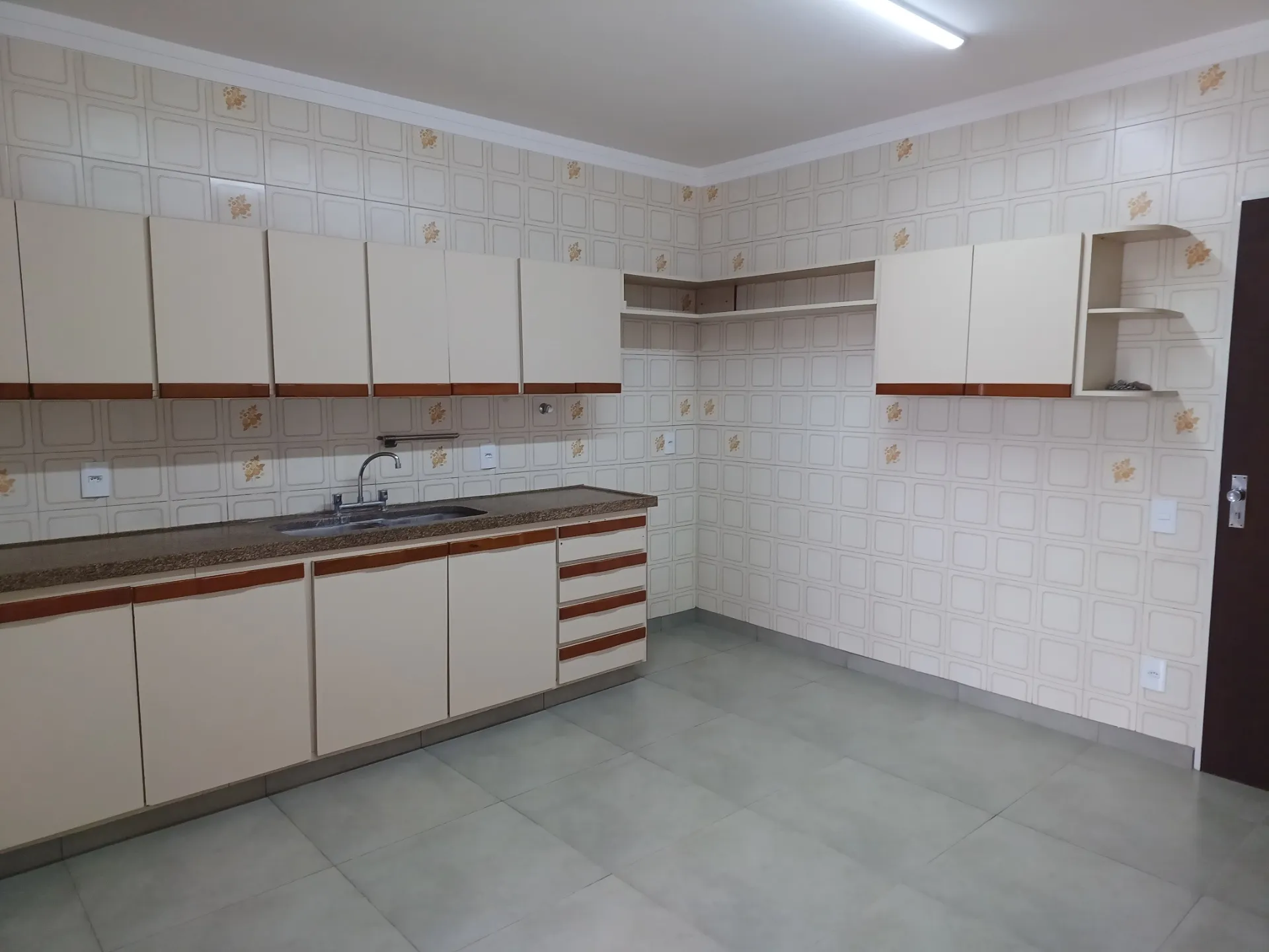 Apartamento com 3 quartos à venda, 171m² — foto 2 de 22