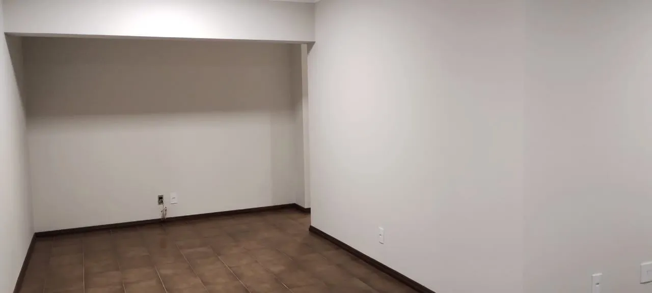 Apartamento com 3 quartos à venda, 171m² — foto 9 de 22
