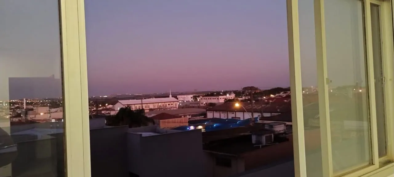 Apartamento com 3 quartos à venda, 171m² — foto 16 de 22