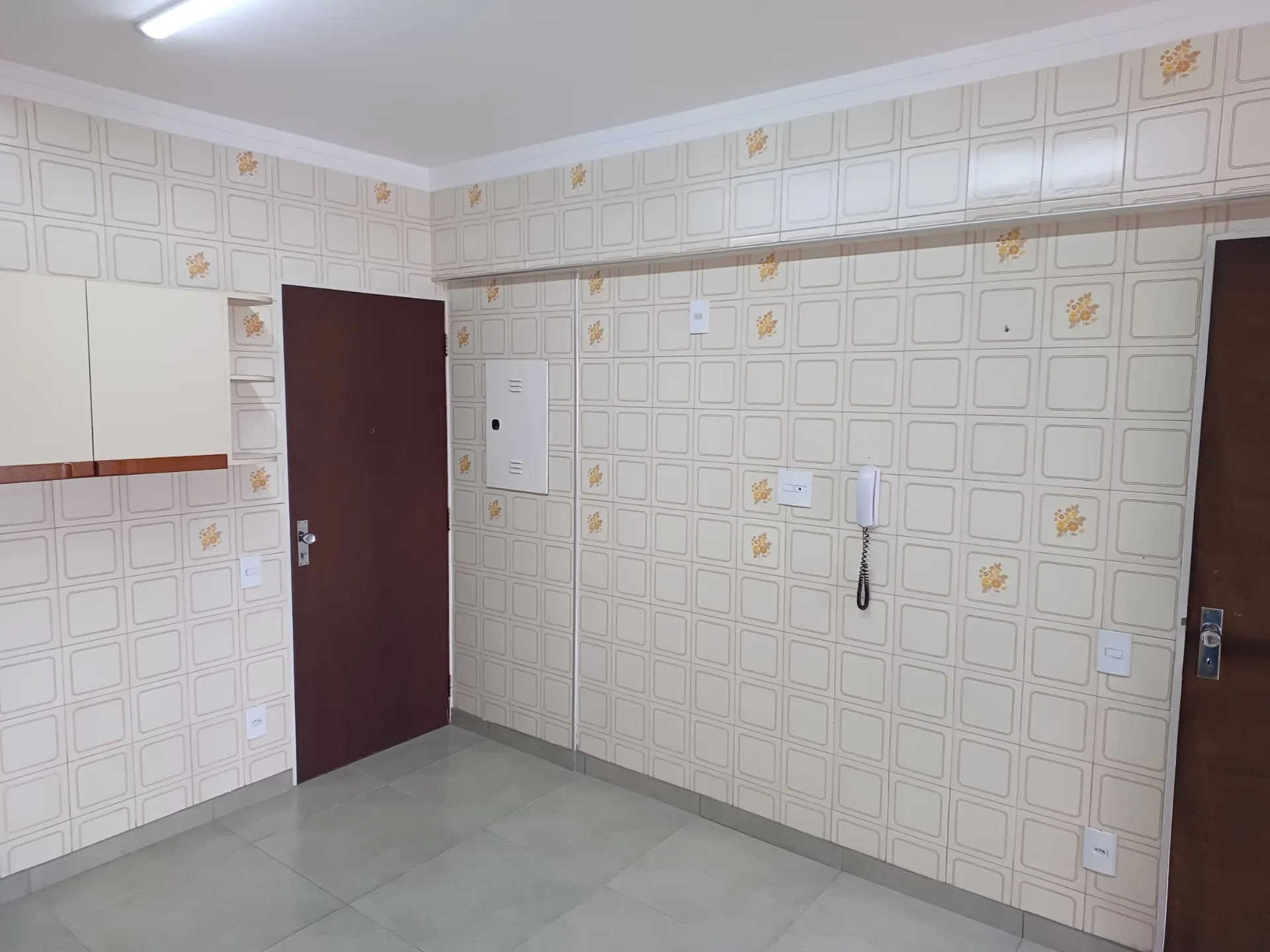 Apartamento com 3 quartos à venda, 171m² — foto 4 de 22