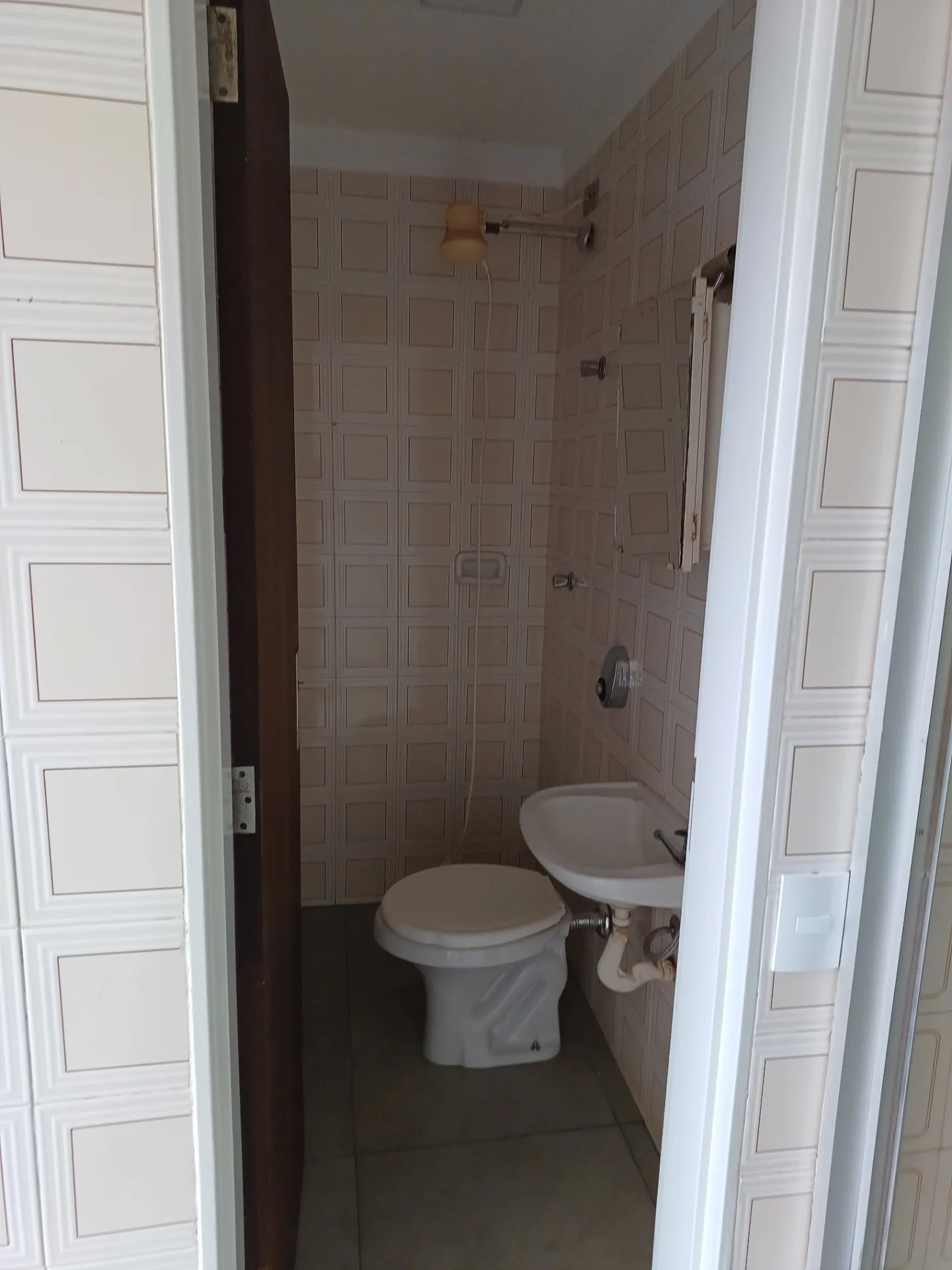 Apartamento com 3 quartos à venda, 171m² — foto 6 de 22