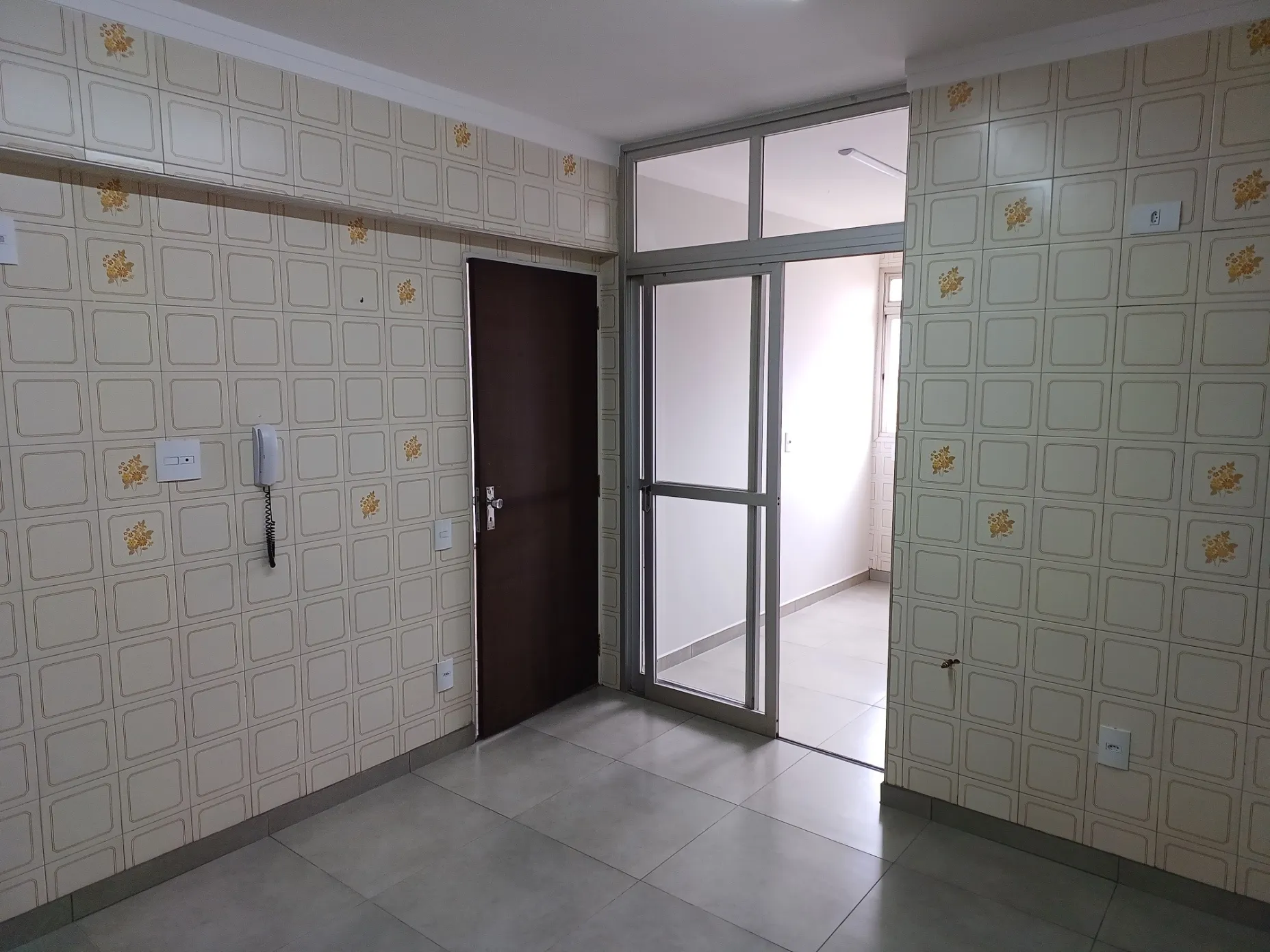 Apartamento com 3 quartos à venda, 171m² — foto 3 de 22