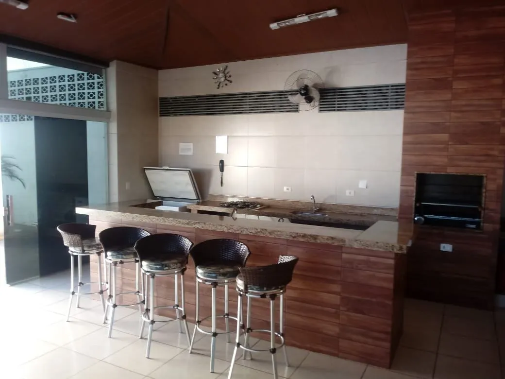 Apartamento com 3 quartos à venda, 171m² — foto 20 de 22