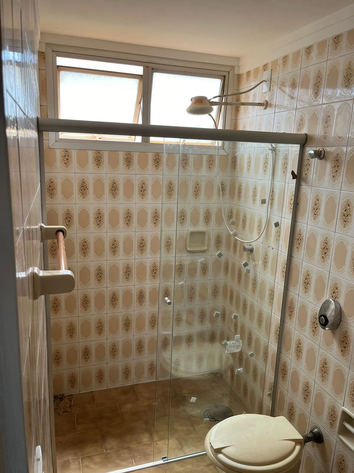 Apartamento com 3 quartos à venda, 171m² — foto 12 de 22