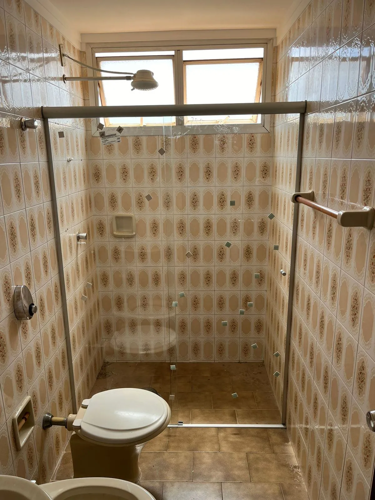 Apartamento com 3 quartos à venda, 171m² — foto 15 de 22