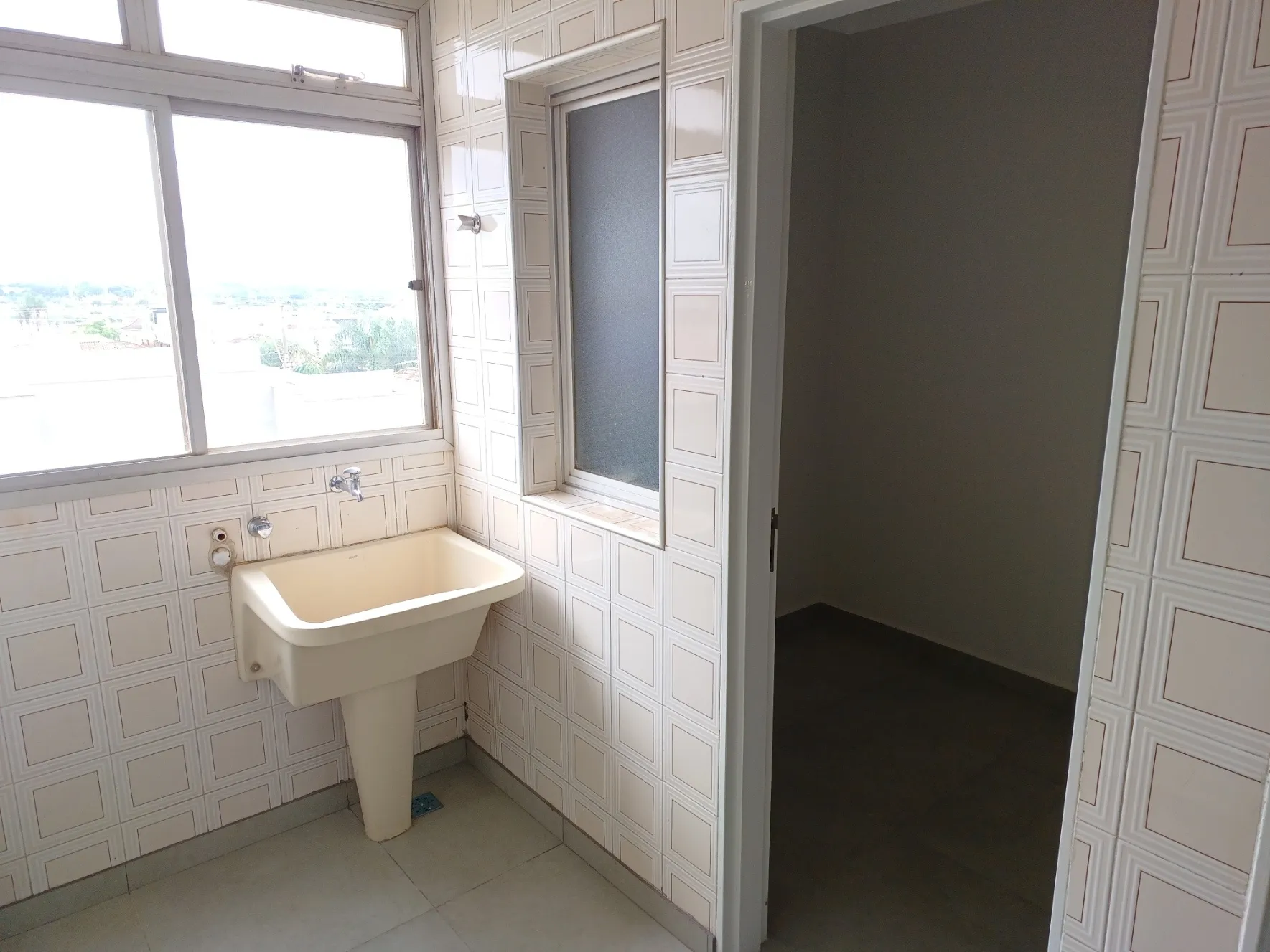 Apartamento com 3 quartos à venda, 171m² — foto 5 de 22