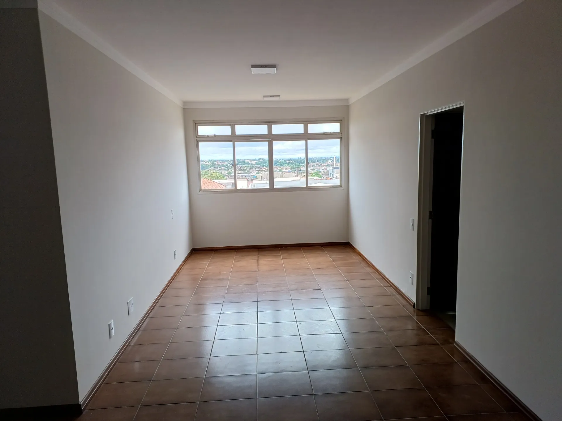 Apartamento com 3 quartos à venda, 171m² — foto 1 de 22