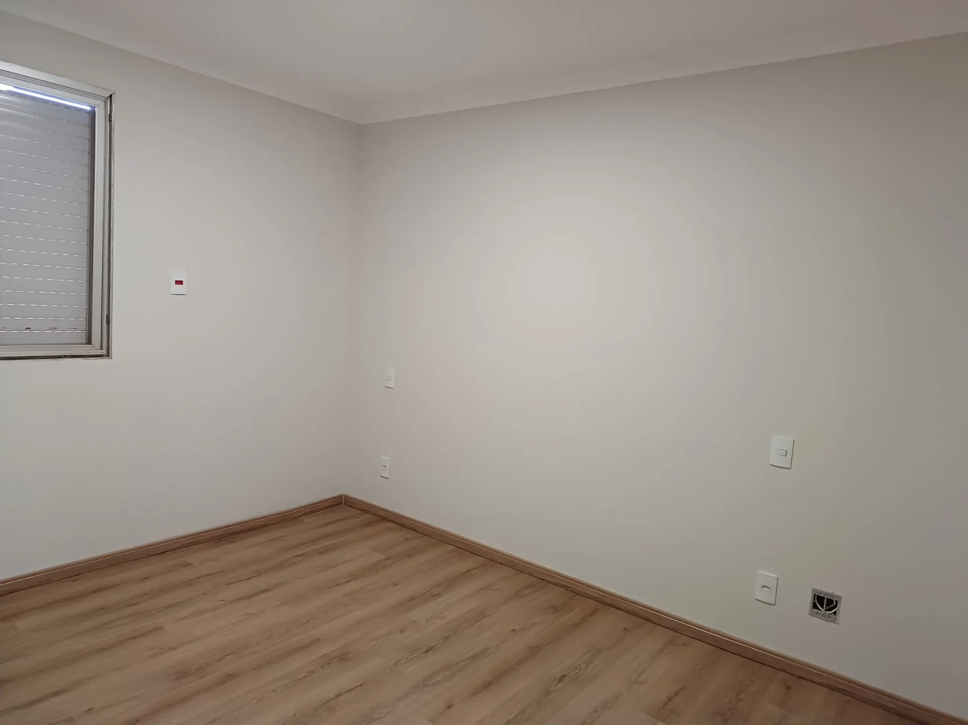 Apartamento com 3 quartos à venda, 171m² — foto 13 de 22