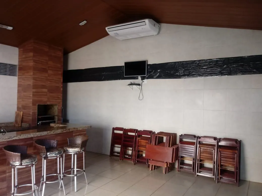 Apartamento com 3 quartos à venda, 171m² — foto 19 de 22