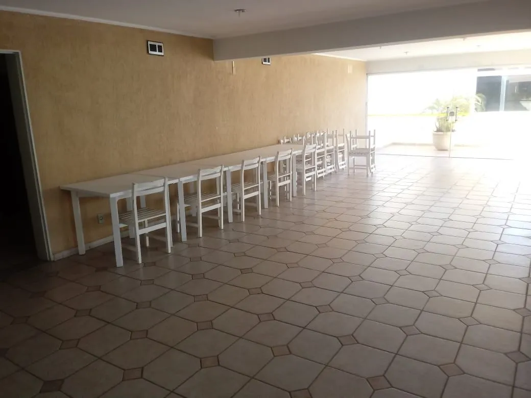 Apartamento com 3 quartos à venda, 171m² — foto 22 de 22