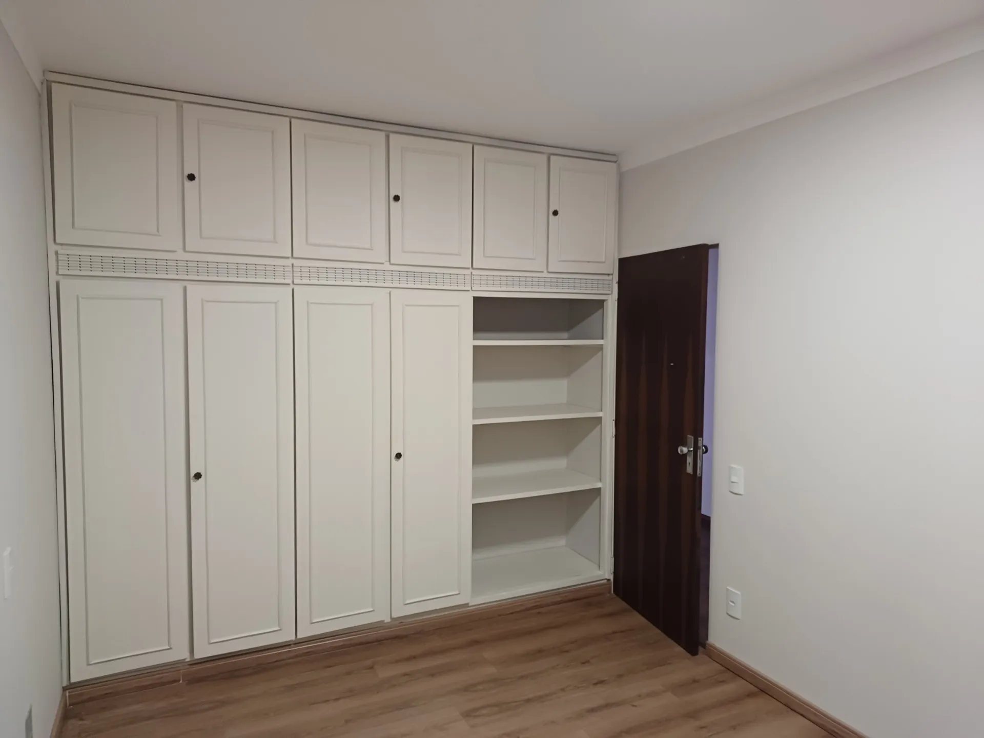 Apartamento com 3 quartos à venda, 171m² — foto 11 de 22
