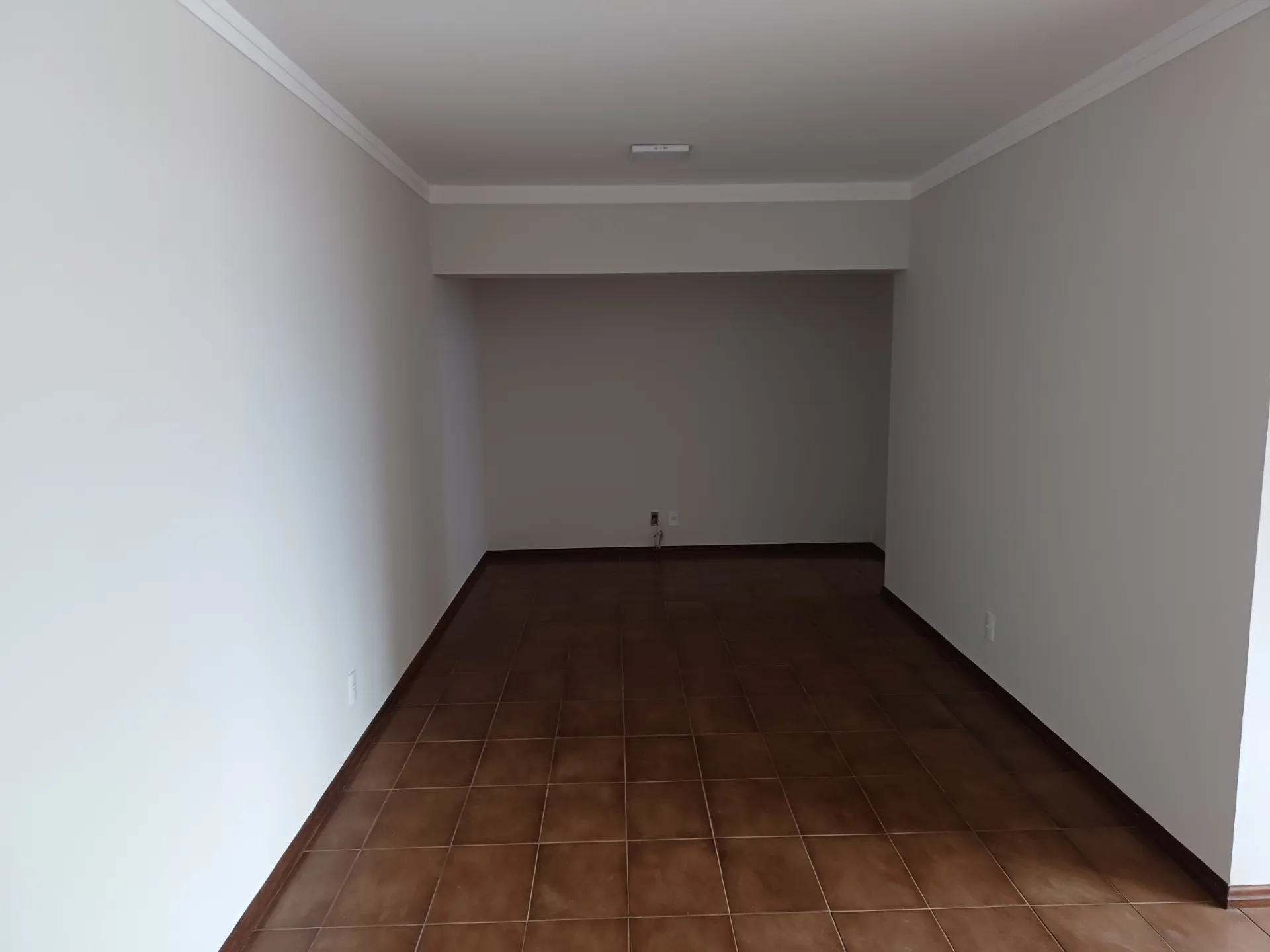 Apartamento com 3 quartos à venda, 171m² — foto 7 de 22