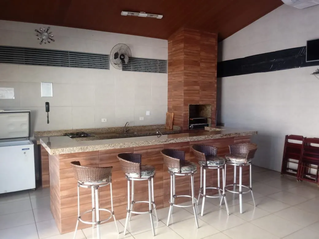 Apartamento com 3 quartos à venda, 171m² — foto 21 de 22