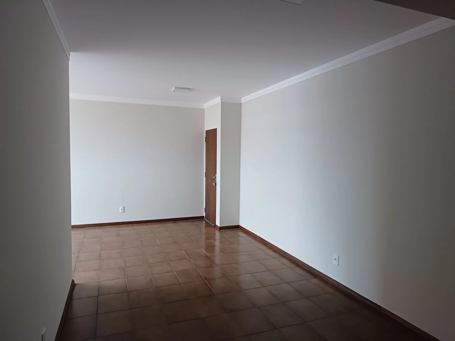 Apartamento com 3 quartos à venda, 171m² — foto 8 de 22