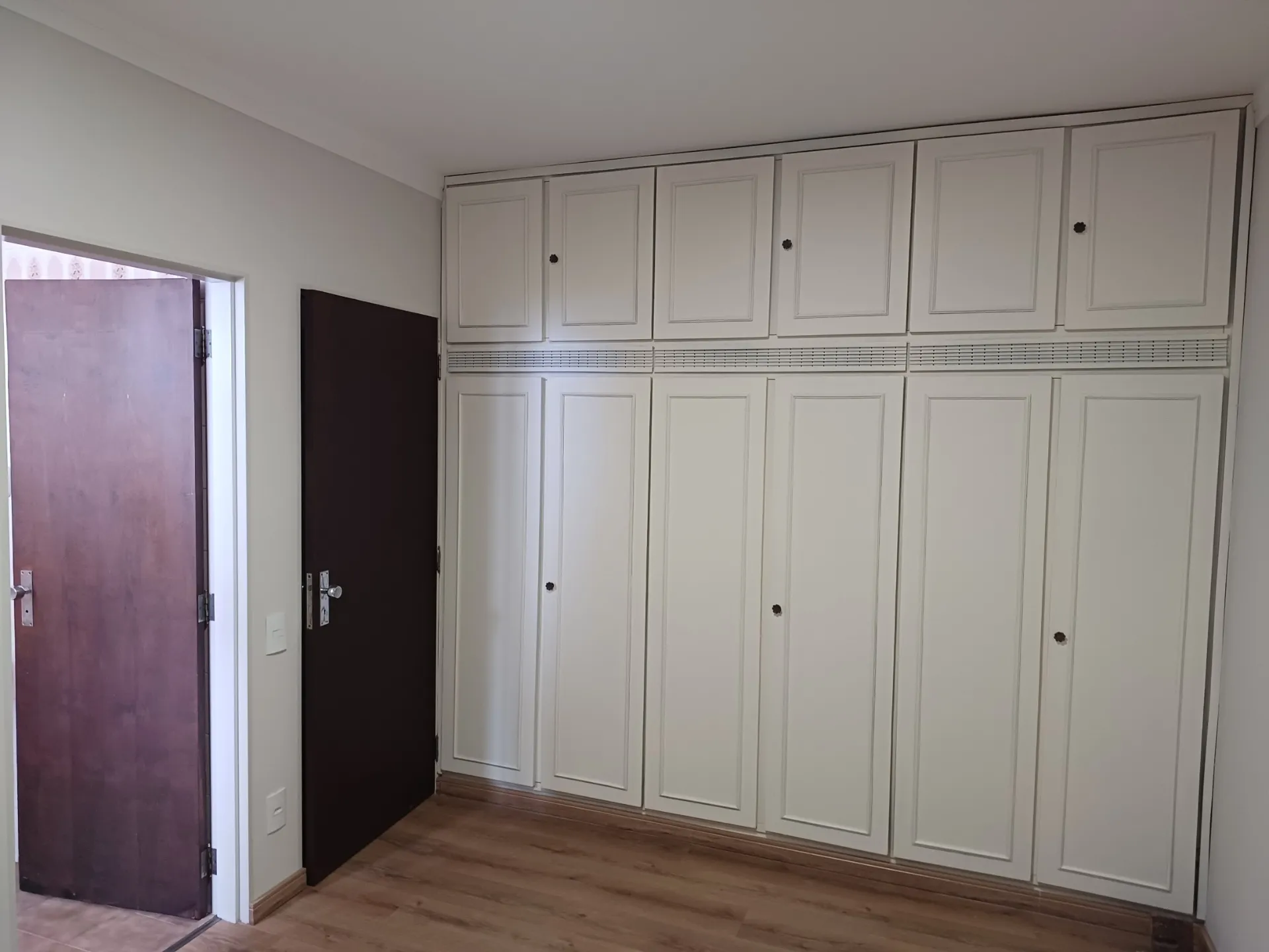 Apartamento com 3 quartos à venda, 171m² — foto 14 de 22