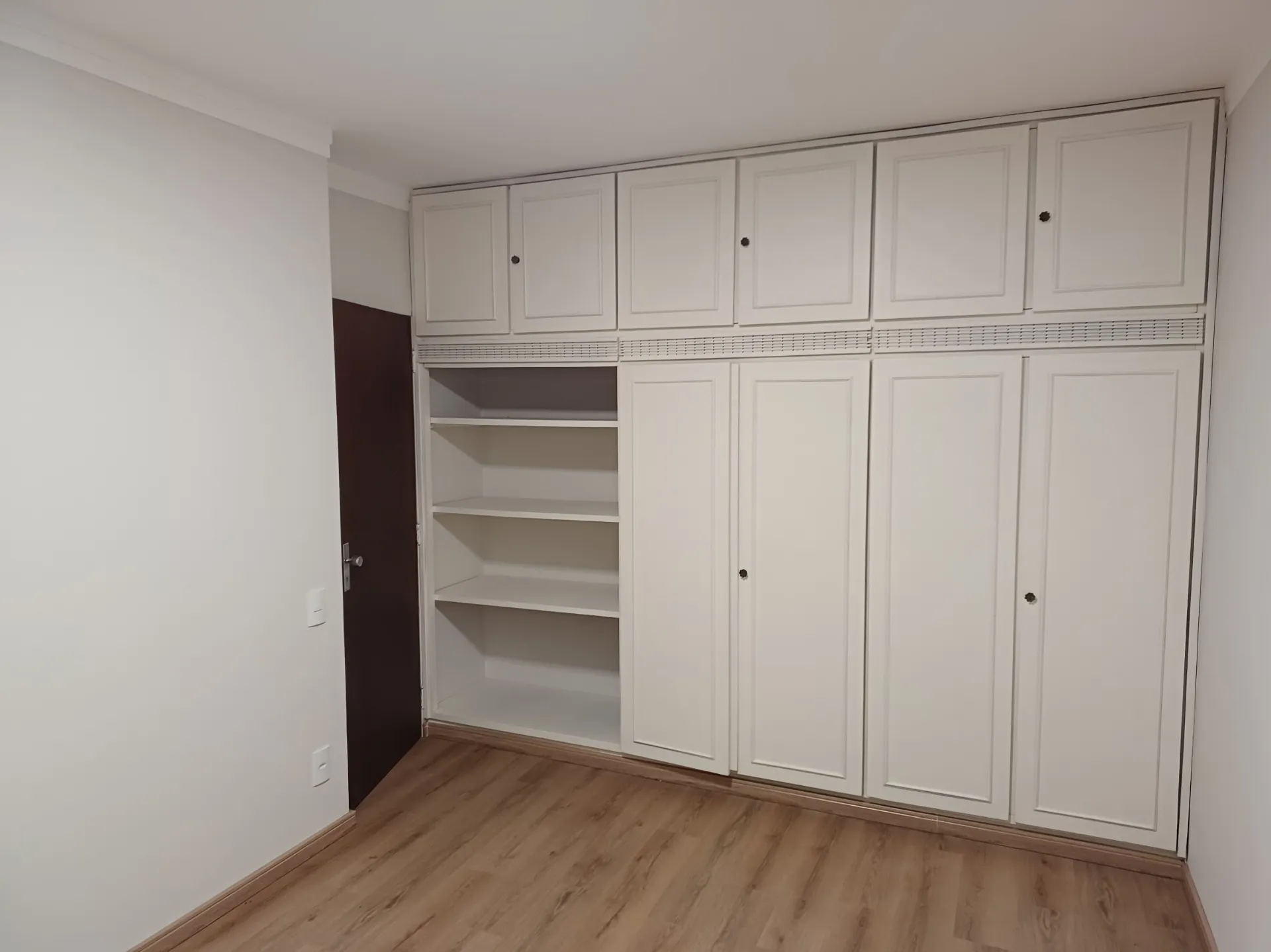 Apartamento com 3 quartos à venda, 171m² — foto 17 de 22
