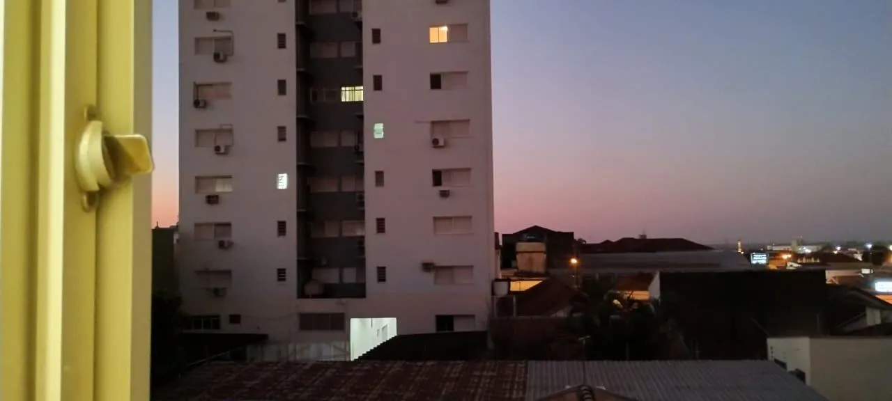 Apartamento com 3 quartos à venda, 171m² — foto 10 de 22