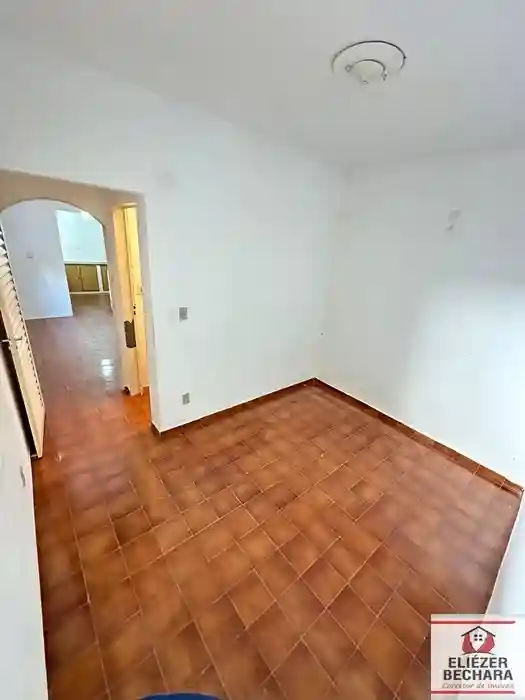 Área Comercial com 3 quartos à venda, 163m² — foto 26 de 26