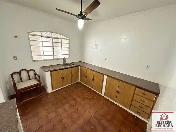 Área Comercial com 3 quartos à venda, 163m² — foto 24 de 26