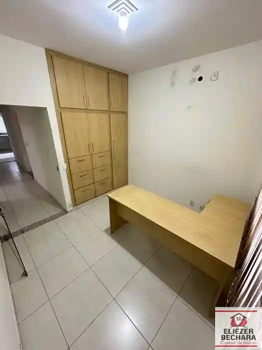 Área Comercial com 3 quartos à venda, 163m² — foto 10 de 26