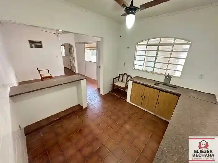 Área Comercial com 3 quartos à venda, 163m² — foto 22 de 26
