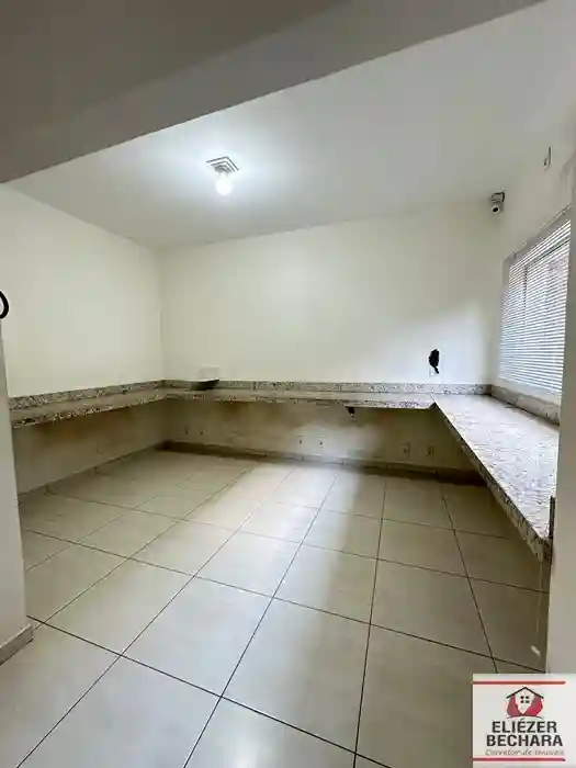 Área Comercial com 3 quartos à venda, 163m² — foto 16 de 26