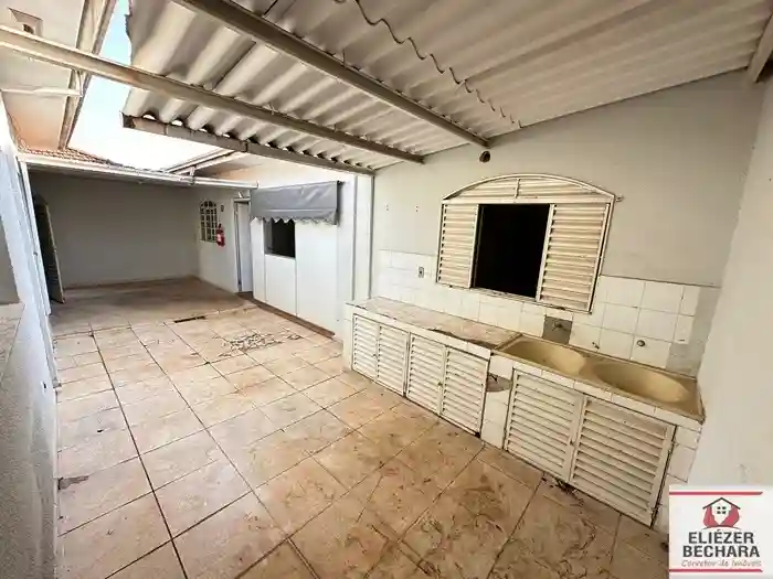 Área Comercial com 3 quartos à venda, 163m² — foto 21 de 26