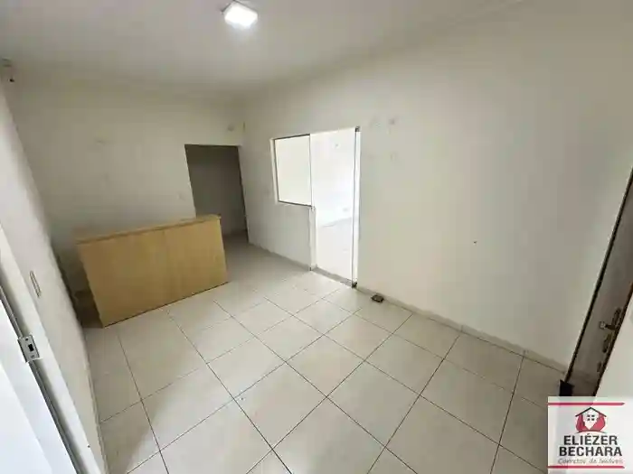 Área Comercial com 3 quartos à venda, 163m² — foto 1 de 26