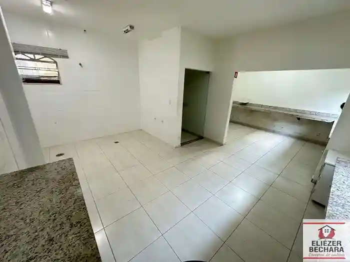 Área Comercial com 3 quartos à venda, 163m² — foto 14 de 26
