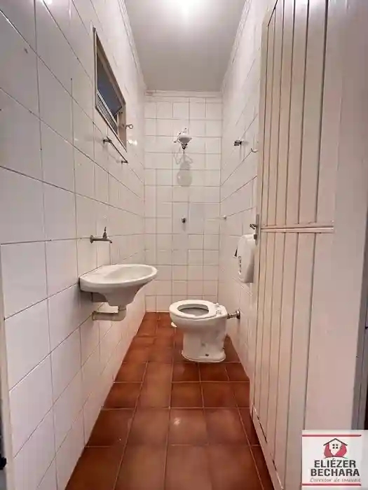 Área Comercial com 3 quartos à venda, 163m² — foto 25 de 26