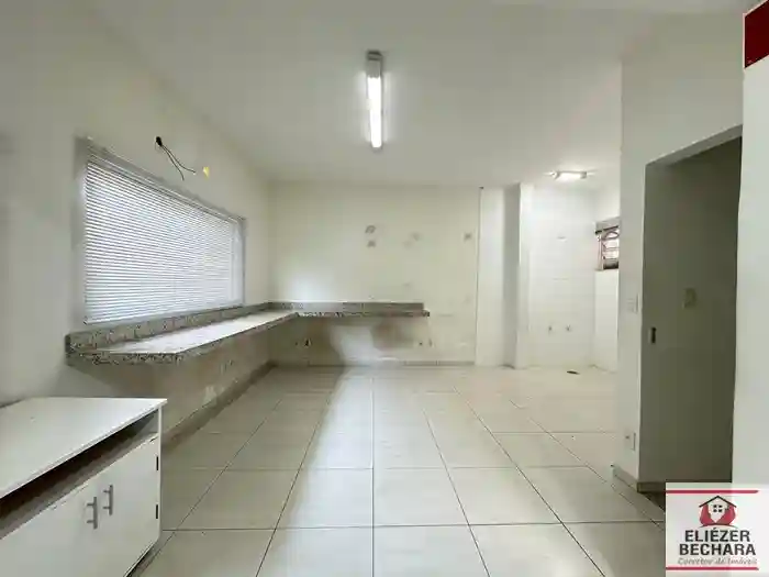 Área Comercial com 3 quartos à venda, 163m² — foto 18 de 26