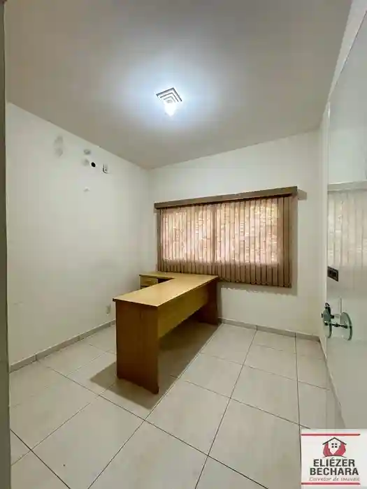 Área Comercial com 3 quartos à venda, 163m² — foto 9 de 26