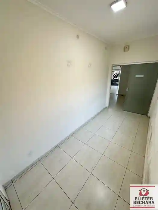 Área Comercial com 3 quartos à venda, 163m² — foto 8 de 26