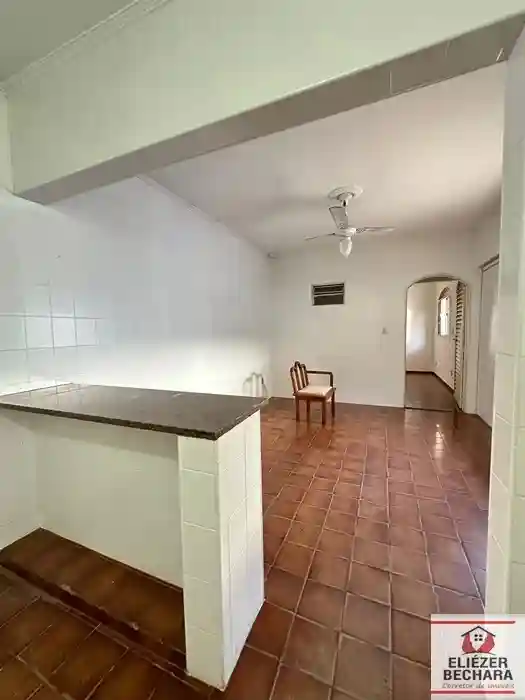 Área Comercial com 3 quartos à venda, 163m² — foto 23 de 26