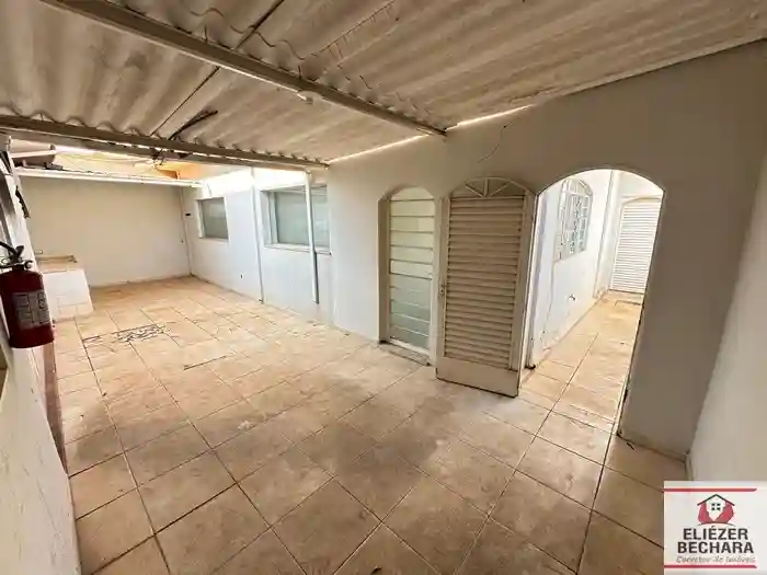 Área Comercial com 3 quartos à venda, 163m² — foto 20 de 26