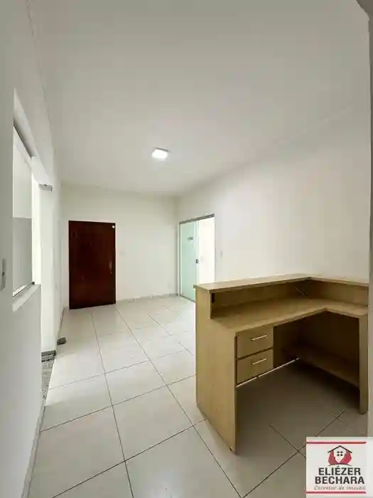 Área Comercial com 3 quartos à venda, 163m² — foto 6 de 26
