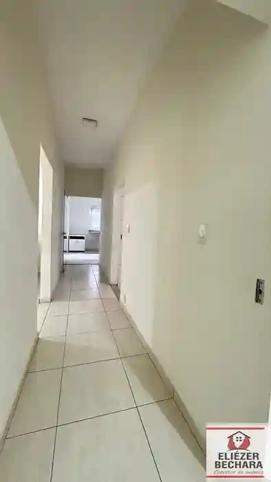 Área Comercial com 3 quartos à venda, 163m² — foto 11 de 26