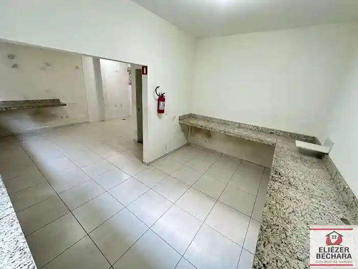 Área Comercial com 3 quartos à venda, 163m² — foto 17 de 26