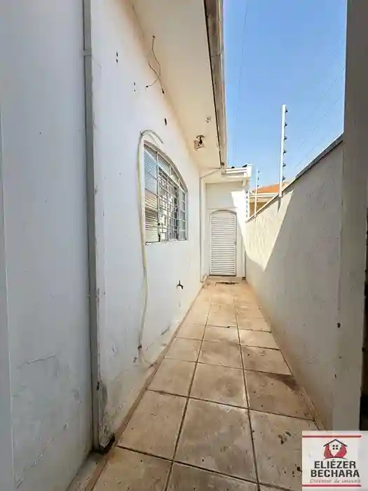 Área Comercial com 3 quartos à venda, 163m² — foto 19 de 26