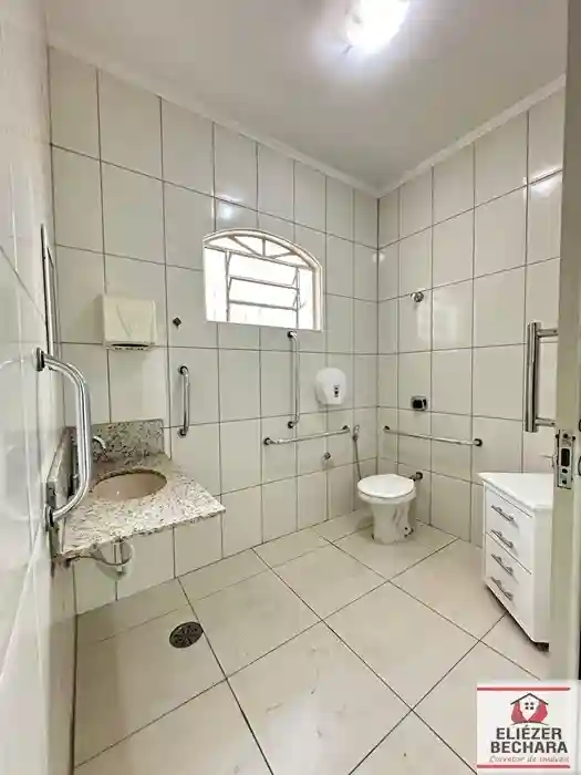 Área Comercial com 3 quartos à venda, 163m² — foto 12 de 26
