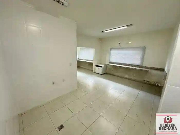 Área Comercial com 3 quartos à venda, 163m² — foto 15 de 26