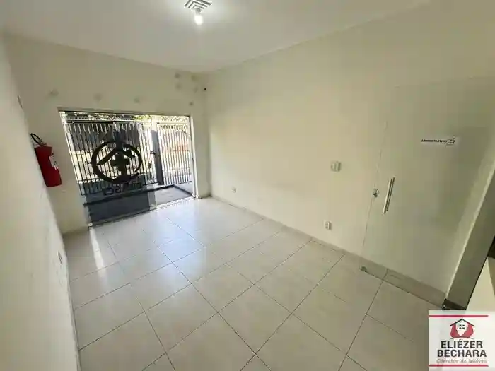 Área Comercial com 3 quartos à venda, 163m² — foto 4 de 26