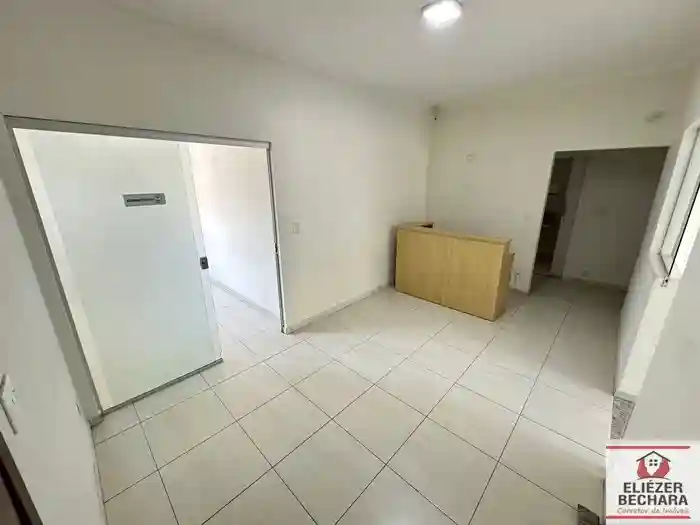 Área Comercial com 3 quartos à venda, 163m² — foto 7 de 26