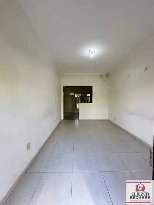 Área Comercial com 3 quartos à venda, 163m² — foto 5 de 26
