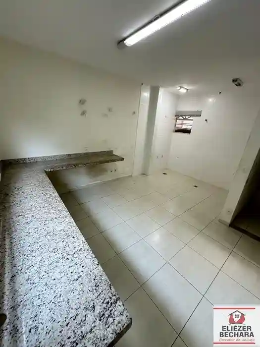 Área Comercial com 3 quartos à venda, 163m² — foto 13 de 26