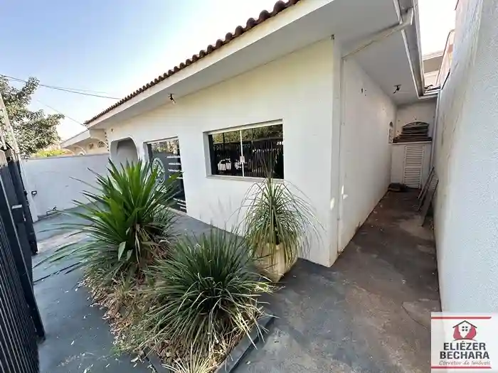 Área Comercial com 3 quartos à venda, 163m² — foto 3 de 26
